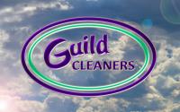 Guild Dry Cleaners image 4
